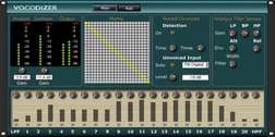 Plugiator Plug-in Bundle - Plugiator Plug-in Bundle
