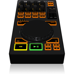 CMD PL-1 - CMD PL-1