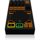 CMD PL-1 - CMD PL-1