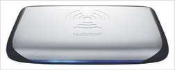 PowerCore Compact - PowerCore Compact