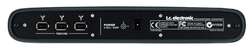PowerCore Compact - PowerCore Compact