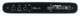 PowerCore Compact - PowerCore Compact