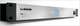 PowerCore FireWire - PowerCore FireWire