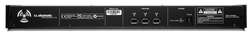 PowerCore FireWire - PowerCore FireWire