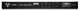 PowerCore FireWire - PowerCore FireWire