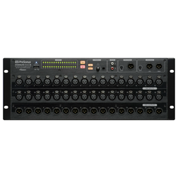 RM32AI - RM32AI