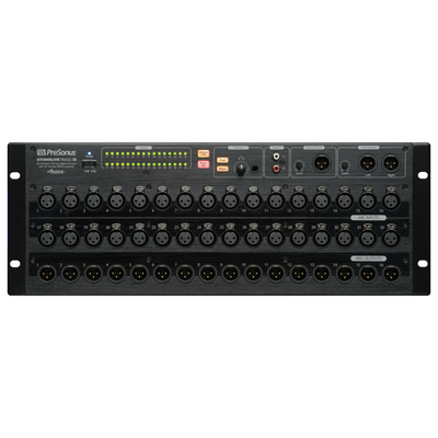 PreSonus RM32AI