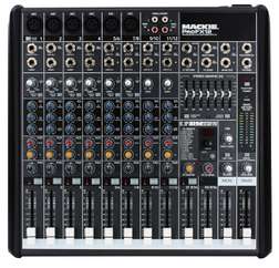 PROFX12 - PROFX12
