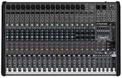 PROFX 22 - PROFX 22