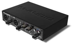 ProFire 610 - ProFire 610