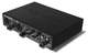 ProFire 610 - ProFire 610