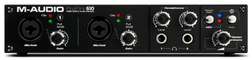 ProFire 610 - ProFire 610