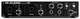 ProFire 610 - ProFire 610