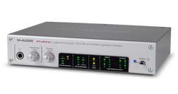 ProFire Lightbridge - ProFire Lightbridge
