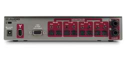 ProFire Lightbridge - ProFire Lightbridge