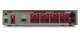 ProFire Lightbridge - ProFire Lightbridge
