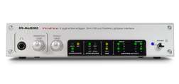 ProFire Lightbridge - ProFire Lightbridge
