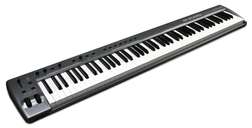 ProKeys Sono 88 - ProKeys Sono 88