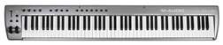 ProKeys Sono 88 - ProKeys Sono 88