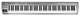 ProKeys Sono 88 - ProKeys Sono 88