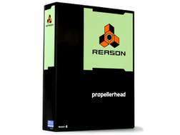 Reason 4 - Reason 4