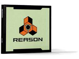 Reason 4 - Reason 4