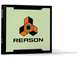 Reason 4 - Reason 4