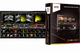 MixVibes VFX Software - MixVibes VFX Software