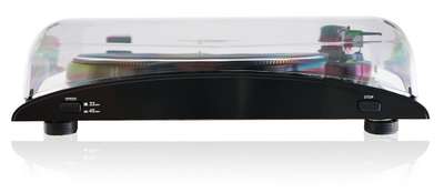 ION PROFILE LP PRO