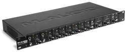 ProFire 2626 - ProFire 2626
