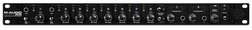 ProFire 2626 - ProFire 2626