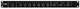 ProFire 2626 - ProFire 2626
