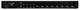 ProFire 2626 - ProFire 2626