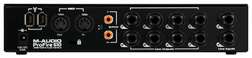 ProFire 610 - ProFire 610