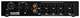 ProFire 610 - ProFire 610