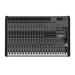 PROFX 22 - PROFX 22
