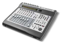 ProjectMix I/O - ProjectMix I/O
