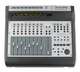 ProjectMix I/O - ProjectMix I/O