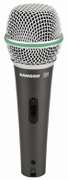 Samson Q4CL ConcertLine