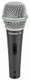 Q4CL ConcertLine - Q4CL ConcertLine