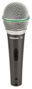 Samson Q6CL ConcertLine