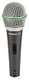 Q6CL ConcertLine - Q6CL ConcertLine