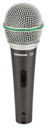 Q6CL ConcertLine - Q6CL ConcertLine
