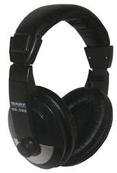 QH-200 - QH-200