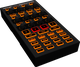 CMD DVS-1 - CMD DVS-1