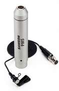 Samson Q5CL ConcertLine