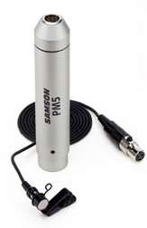 Q5CL ConcertLine - Q5CL ConcertLine