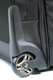 CREATOR WHEELED MIDI CONTROLLER CASE 17'' - CREATOR WHEELED MIDI CONTROLLER CASE 17''