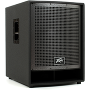 Peavey QW 118 SUB