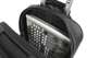 CREATOR WHEELED MIDI CONTROLLER CASE 22'' - CREATOR WHEELED MIDI CONTROLLER CASE 22''